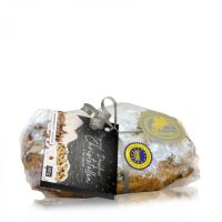 Original Dresdner Stollen, 500g