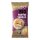 Muffin Vanille glutenfrei, 140g