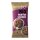 Muffin Schoko glutenfrei, 140g