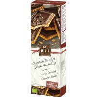 Schoko-Butterkeks, 150g