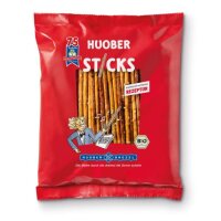 Sticks, 175g