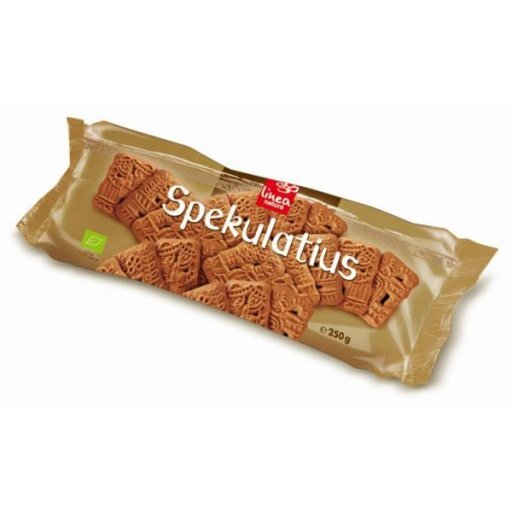 Spekulatius, 250g