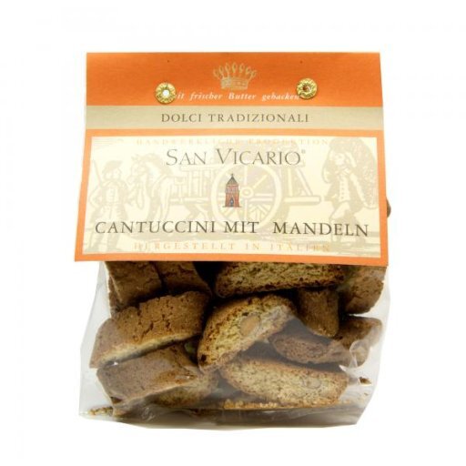 Cantuccini, 150g