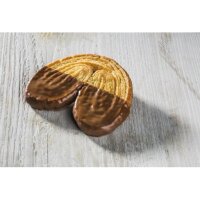 Dinkel-Schweinsohren Vollmilch ca.50g - Grossgebinde,...