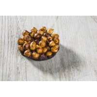 Haselnussknacker ca.50g - Grossgebinde, Stück