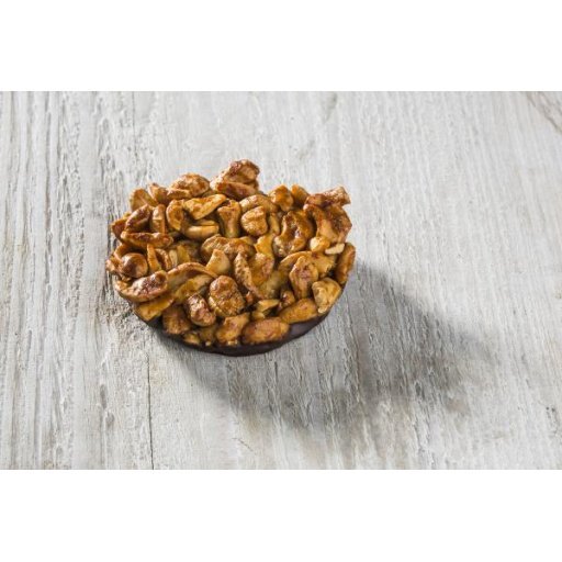 Cashew-Knacker ca.50g - Grossgebinde, Stück