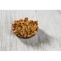 Cashew-Knacker ca.50g - Grossgebinde, Stück