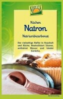Natron KONVENTIONELL, 20g