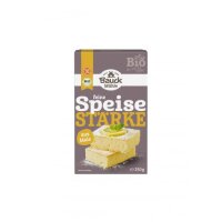 Feine Speisestärke aus Mais glutenfrei, 250g