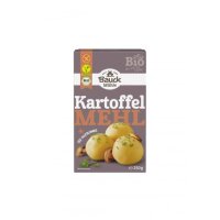 Kartoffelmehl glutenfrei, 250g