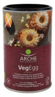 VegEgg Ei-Ersatz, 175g