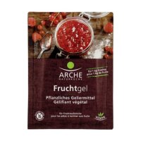 Fruchtgel, 22g