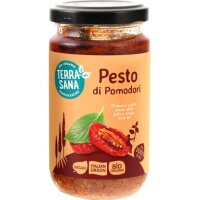 Pesto di Pomodori, 180g