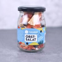 Obstsalat, 30g