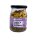 Jancys Curry-Cashews, 140g