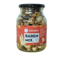 Bärenmix Nussmischung, 275g