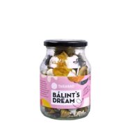 Balints Dream, 220g