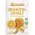 Orangenschale gerieben glutenfrei, 9g