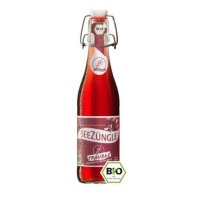 SeeZüngle Träuble -Johannisbeere schwarz...