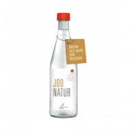 Jod natur, 0.33l
