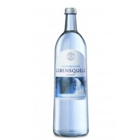 Hornberger Lebensquell natur, 1.0l