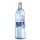 Hornberger Lebensquell natur, 1.0l