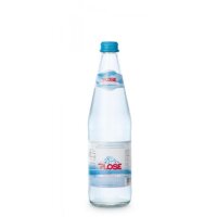 Plose naturale, 1.0l