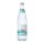 Plose medium, 1.0l