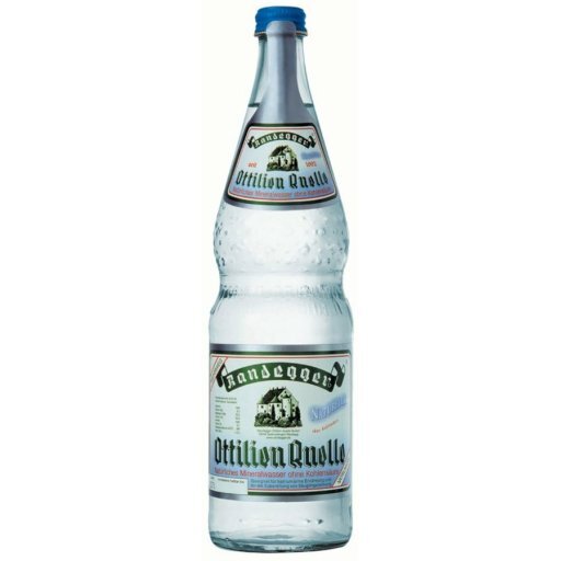 Randegger Ottilienquelle still, 0.7l