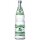 Randegger Ottilienquelle classic mit Kohlensäure, 0.7l