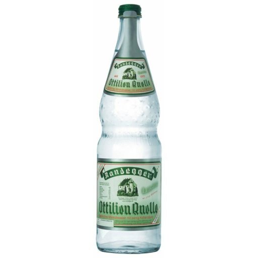 Randegger Ottilienquelle leicht, 0.7l