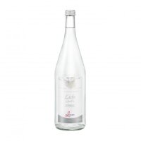 Lichtquelle still, 1.0l