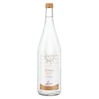 Sonnenquelle still, 1.0l