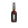 NOW Black Cola mit Guarana glutenfrei NATURLAND, 0.33l
