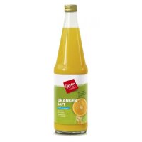 Orangensaft, 0.7l