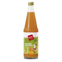 Multi-Saft gelb, 0.7l