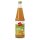 Multi-Saft gelb, 0.7l