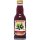 Johannisbeersaft schwarz naturtrüb, 0.2l