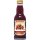 Preiselbeersaft, 0.2l