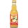 Apfelsaft DEMETER, 0.2l