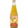 Fruchtcocktail Mango DEMETER, 0.7l