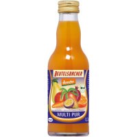 Multi pur DEMETER, 0.2l