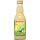 Limettensaft, 0.2l