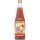 Grapefruitsaft pink, 0.7l