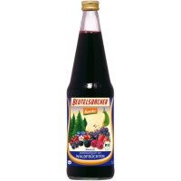 Waldfruchtcocktail DEMETER, 0.7l