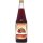 Cranberrysaft, 0.7l