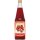 Fruchtcocktail Cranberry, 0.7l