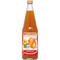 Fruchtcocktail Aprikose, 0.7l