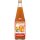 Fruchtcocktail Aprikose, 0.7l
