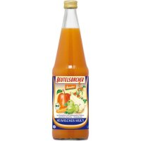 Heimischer Multisaft DEMETER, 0.7l